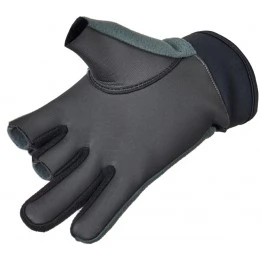 Перчатки ветрозащитные Norfin Argo DG