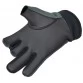 Перчатки ветрозащитные Norfin Argo DG