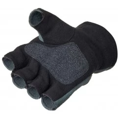 Перчатки ветрозащитные Norfin Point DG