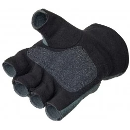 Перчатки ветрозащитные Norfin Point DG