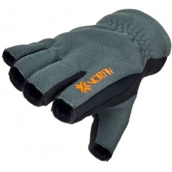 Перчатки ветрозащитные Norfin Point DG