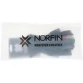 Перчатки ветрозащитные Norfin Point DG
