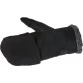 Перчатки-варежки Norfin Aurora Black