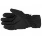 Перчатки Norfin Gale Windstop