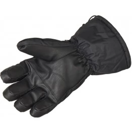 Перчатки Norfin Real WP