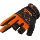 Перчатки Norfin Roach 3 Cut Gloves