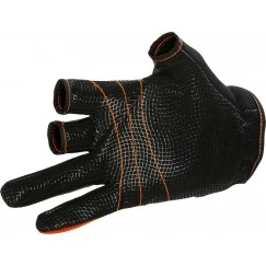 Перчатки Norfin Roach 3 Cut Gloves