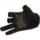 Перчатки Norfin Roach 3 Cut Gloves