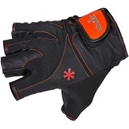 Перчатки Norfin Roach 5 Cut Gloves