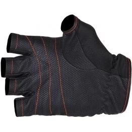 Перчатки Norfin Roach 5 Cut Gloves