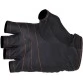 Перчатки Norfin Roach 5 Cut Gloves