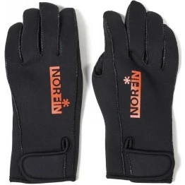Перчатки Norfin Control Neoprene
