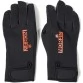 Перчатки Norfin Control Neoprene