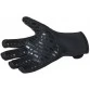 Перчатки Norfin Control Neoprene