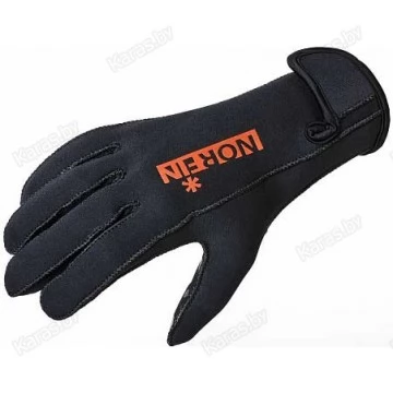 Перчатки Norfin Control Neoprene