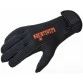 Перчатки Norfin Control Neoprene