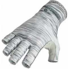 Перчатки Norfin Sun Pro Cast Long 