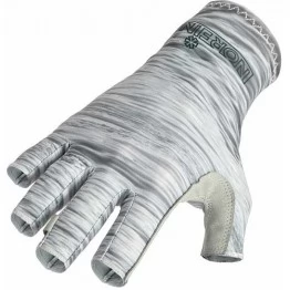 Перчатки Norfin Sun Pro Cast Long 