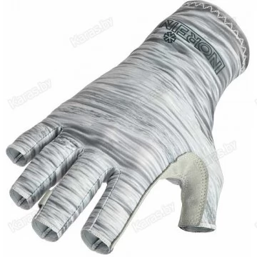 Перчатки Norfin Sun Pro Cast Long 