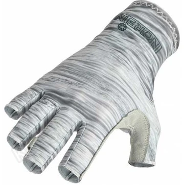 Перчатки Norfin Sun Pro Cast Long 