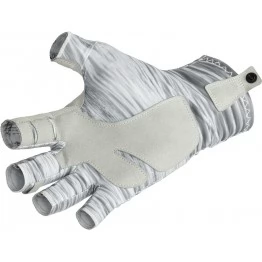 Перчатки Norfin Sun Pro Cast Long 