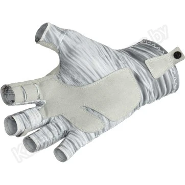 Перчатки Norfin Sun Pro Cast Long 