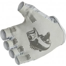 Перчатки Norfin Sun Pro Cast Short