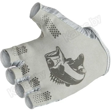 Перчатки Norfin Sun Pro Cast Short