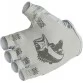 Перчатки Norfin Sun Pro Cast Short