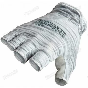 Перчатки Norfin Sun Pro Cast Short