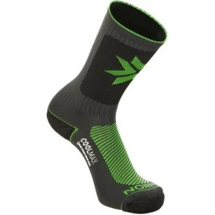 Носки Norfin T1A Element Active CoolMax