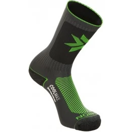 Носки Norfin T1A Element Active CoolMax