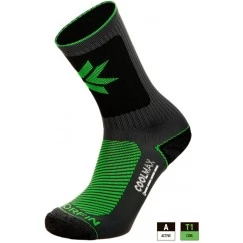 Носки Norfin T1A Element Active CoolMax