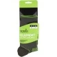 Носки Norfin T1A Element Active CoolMax