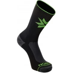 Носки Norfin T1M Element Hiking CoolMax