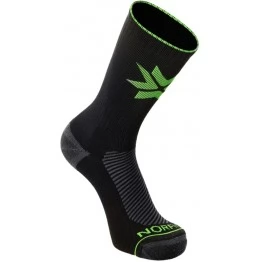 Носки Norfin T1M Element Hiking CoolMax