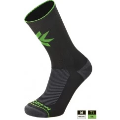 Носки Norfin T1M Element Hiking CoolMax