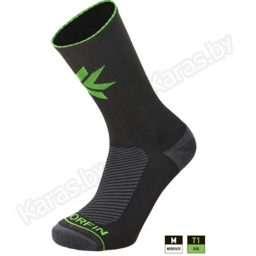 Носки Norfin T1M Element Hiking CoolMax