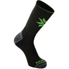 Носки Norfin T1P Element Natural CoolMax