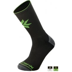 Носки Norfin T1P Element Natural CoolMax