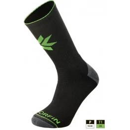 Носки Norfin T1P Element Natural CoolMax