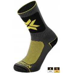 Носки Norfin T2A Balance Hiking