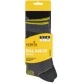 Носки Norfin T2A Balance Hiking