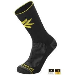 Носки Norfin T2M Balance Winter Hiking