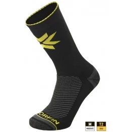 Носки Norfin T2M Balance Winter Hiking