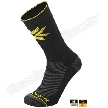 Носки Norfin T2M Balance Winter Hiking
