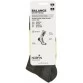 Носки Norfin T2M Balance Winter Hiking