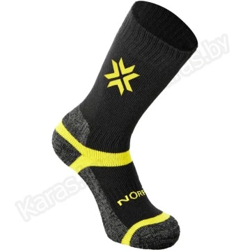 Носки Norfin T2P Balance Warm
