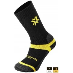 Носки Norfin T2P Balance Warm