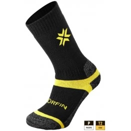Носки Norfin T2P Balance Warm